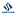 wallox image